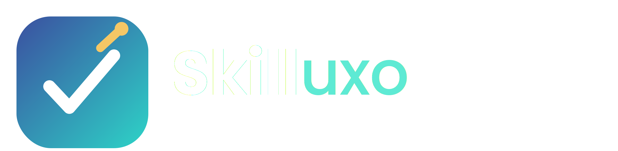 Skilluxo