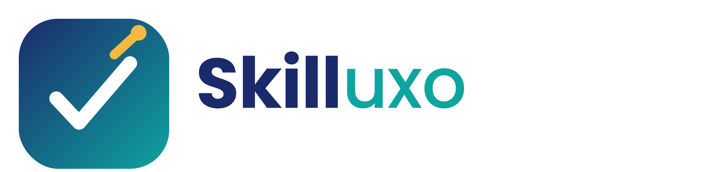 Skilluxo